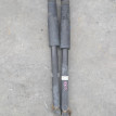 Амортизатор Honda Stepwgn оригинальный номер 52610SZWJ13