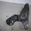 Плата заднего фонаря Toyota Avensis II 2003-2008 Toyota Avensis оригинальный номер 8156505140
