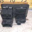 Блок управления светом nissan almera classic Nissan Almera Classic оригинальный номер 2519095F0A