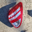 Стоп Toyota RAV 4 оригинальный номер 8155142120