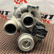 Турбина Mini Clubman оригинальный номер 11 65 7 600 890, 11 65 7 600 890, 11657600890, 7600890, 11 65 7 565 912, 11657565912, 7565912, 11 65 7 600 881, 11657600881, 7600881, 11 65 2 470 357, 11652470357, 2470357, 7565424