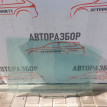 Стекло двери заднее правое Toyota Avensis T250 Toyota Avensis оригинальный номер 6810305100