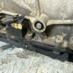АКПП Land Rover Range Rover 2002-2008 TGD500431 448PN Land Rover Range Rover 