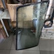 Стекло боковое Volvo Volvo 940 