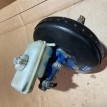 Вакуумный усилитель тормозов BMW 3-Series (E36) BMW 3er оригинальный номер 10636208074