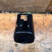 Кожух рулевой колонки Peugeot 4007 2007-2014 8065A018 Peugeot 4007 