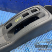 Центральная консоль кпп Nissan Micra K12 Nissan Micra оригинальный номер 96910BC70B