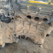 Двигатель Hyundai Creta оригинальный номер 211012BB23