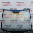 Лобовое стекло Hyundai Getz Hyundai Getz оригинальный номер 861101C000