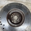 Маховик для Fiat Albea I 350A1000 Fiat Albea оригинальный номер 55195302