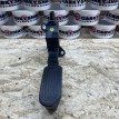Педаль газа Toyota RAV 4 IV (CA40) оригинальный номер 78110-0W040