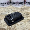Крюк крепления багажа Lexus RX IV Рестайлинг   оригинальный номер 66310-30011-C1