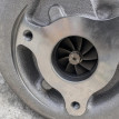Турбина Nissan Safari оригинальный номер 14411-2X900