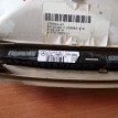 Плафон салонный Mercedes-Benz GL-класс X164 (2006—2009) Mercedes-Benz G-klasse оригинальный номер A1648200123