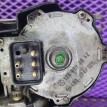 Моторчик стеклоочистителя передний Mercedes W124 Mercedes-Benz W124 оригинальный номер 1248208942