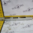 Накладка крышки багажника Mazda Premacy 1 Mazda Premacy оригинальный номер 06013051289