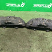 Суппорта Land Rover Range Rover 2002-2021 LR138723, передняя Land Rover Range Rover 