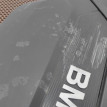 Декоративная крышка двигателя BMW X5 оригинальный номер 13 71 7 812 063, 13 71 7 812 063, 13717812063, 7812063