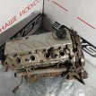 Двигатель Mitsubishi Outlander  