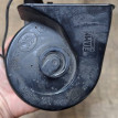 Сигнал звуковой Ford Kuga 2008-2012 Ford Kuga оригинальный номер 1806512