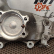 Кулак BMW 5er оригинальный номер 31 21 6 775 769, 31 21 6 775 769, 31216775769, 6775769, 31 21 4 082 759, 31214082759, 4082759