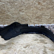 Подкрылок передний правый Toyota RAV 4 III (XA30) оригинальный номер 53875-42062