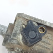 Дроссельная заслонка Subaru Forester 16112AA180 SG Subaru Forester 