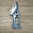 Петля капота левая Ford Fusion оригинальный номер 2S6116801AE