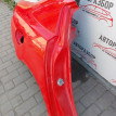 Крыло заднее правое Mazda 3 BK Mazda 2 оригинальный номер bnyv70410