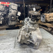 Раздатка редуктор Nissan X Trail 2001-2008 331008H503 T30 Nissan X-Trail 