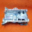 Поддон масляный Rio 3 Solaris G4FC G4FA 1.4/1.6 Hyundai i30 оригинальный номер 211352b020