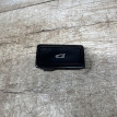 Кнопка открывания багажника Volkswagen Touareg NF Volkswagen Touareg оригинальный номер 7l6959520b