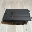 Крышка аккумулятора Volkswagen Passat 