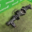 Чулок моста Toyota Land Cruiser 2008-2021 4211060A62, задний Toyota Land Cruiser 