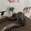 Рулевые тяги BMW X5 оригинальный номер 32 10 6 793 496, 32 10 6 793 496, 32106793496, 6793496, 32 10 6 780 985, 32106780985, 6780985, 32 21 6 773 741, 32216773741, 6773741, 32 10 6 793 497, 32106793497, 6793497, 32 10 6 780 984, 32106780984, 6780984, 32 21 6 773 739, 32216773739, 6773739
