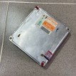 блок управления двс(эбу) Toyota Sprinter 5A-FE 97г Toyota Sprinter оригинальный номер 8966112740
