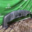 Бампер Honda CR-V 3 2009-2012 71502SWAZZ00, задний Honda CR-V  