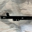 Кронштейн замка капота Lexus LX III Рестайлинг 2  оригинальный номер 53209-60180
