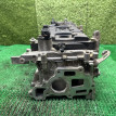Гбц Nissan Qashqai 2007-2013 11040ED80B J10 MR20 Nissan Qashqai 
