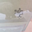 Стекло переднее левое Mercedes-Benz A-класс W176 270.910 Mercedes-Benz A-klasse  
