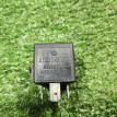 Реле A0025421319 Mercedes-Benz Mercedes-Benz E-klasse оригинальный номер A0025421319
