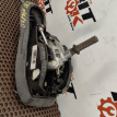 Селектор АКПП BMW 3er оригинальный номер 25 16 7 563 655, 25 16 7 563 655, 25167563655, 7563655, 25 16 7 548 037, 25167548037, 7548037