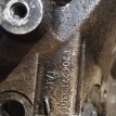 Корпус гидротрансформатора АКПП Mercedes 722.9 Mercedes-Benz CLK-klasse оригинальный номер A2042710800