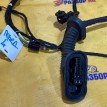Проводка двери передняя левая Audi Q7 4L Audi 200 оригинальный номер 4L0971029N