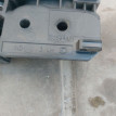 Ручка двери внутренняя левая Toyota Avensis Т250 Toyota Avensis оригинальный номер 6920605040B0