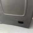 Обшивка двери багажника Mercedes-Benz Viano W639 Mercedes-Benz Viano