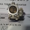 Дроссельная заслонка Changan CS35 PLUS РЕСТАЙЛИНГ Changan CS35  