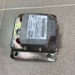 Блок управления AIRBAG Chery Amulet 2006 г Chery Amulet (A15) оригинальный номер A153606010BA