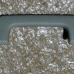 Ручка внутренняя потолочная Audi Q5 I (2008—2012) Audi 200 оригинальный номер 8K0857607