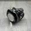 Линза фары ЛЕВОЙ Volkswagen Touareg 2 Volkswagen Touareg оригинальный номер 171 837-00